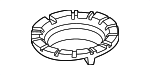 33505A144F6 - Suspension: Upper Insulator for BMW Image