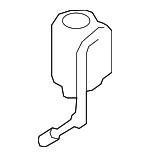 311122T100 - : Fuel Filter for Hyundai: Azera Image