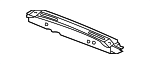 62130S9VA01ZZ - Body: Rear Rail for Honda: Pilot Image