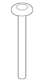 971823823C - Body: Actuator for Porsche: Panamera Image