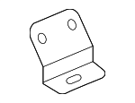 420867574 - Body: Bracket for Audi: R8 Image