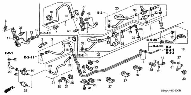 Diagram 1