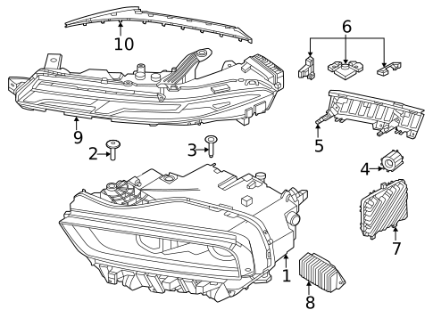Diagram 3
