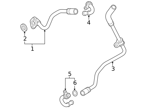Diagram 6
