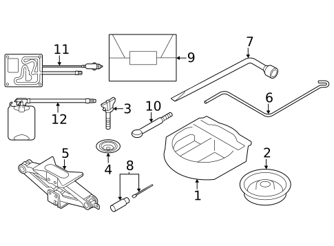 Diagram 9