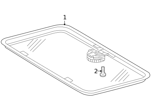 Diagram 4