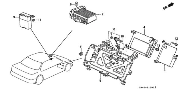 Diagram 1
