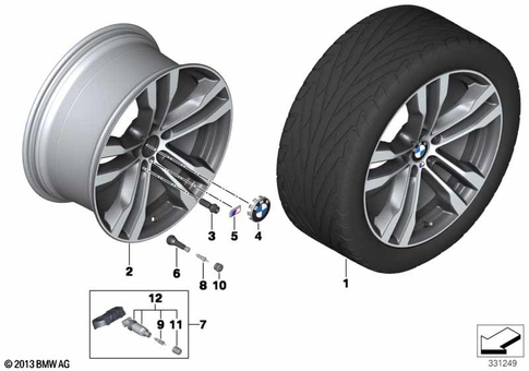 Diagram 7