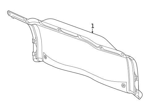 Diagram 6