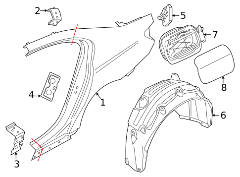 Diagram 7