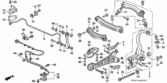 Diagram 2