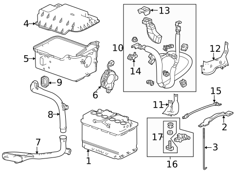 Diagram 5