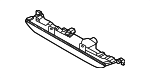 92700K5000 - Electrical: Center High Mount Stop Light for Hyundai Image