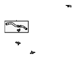 PAD122049 - Cooling System: Water Hose Assembly for Porsche Image