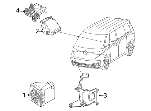 Diagram 4