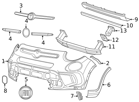 Diagram 1