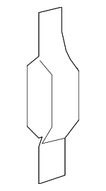 N10525506 - : Main Fuse for Audi: A3, A3 Quattro Image