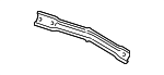 2196300143 - Body: Reinforcement for Mercedes-Benz Image