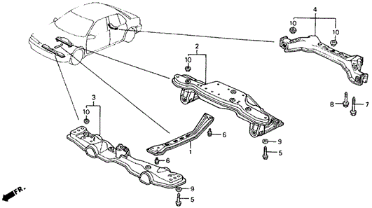 Diagram 1