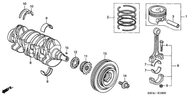 Diagram 2