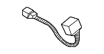 37852RCAA00 - Electrical: Harness for Acura Image