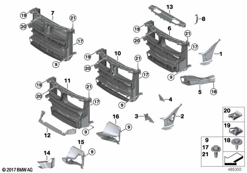 Diagram 4