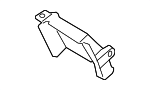 281302J3003D - Air &amp; Fuel Delivery: Engine Air Intake Hose for Kia Image