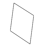 64111SA021 - Body: Seat Back Heater for Subaru Image