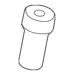 64106SA010EM - Body: Headrest Guide for Subaru Image