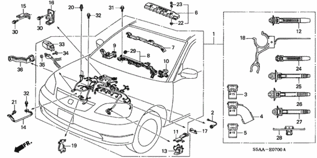 Diagram 1