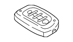 95440D3100NNA - : Transmitter for Hyundai: Tucson Image
