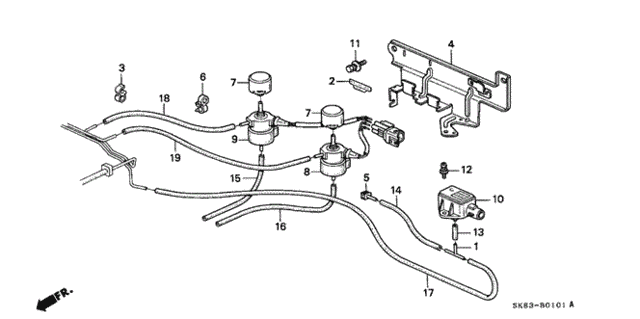 Diagram 2