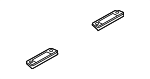 12794597 - Electrical: Lens for Saab Image