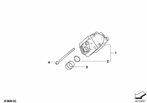 Diagram 6