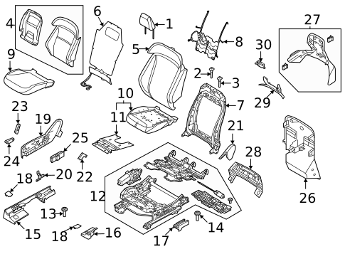 Diagram 4