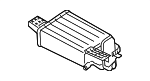 31420H9600 - Emission System: Vapor Canister for Kia: Rio Image