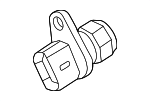 365653D950 - Electrical: Sensor for Kia Image