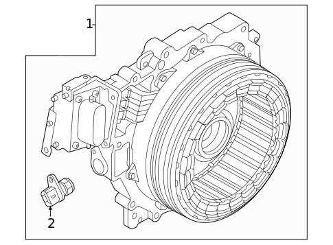 Diagram 5