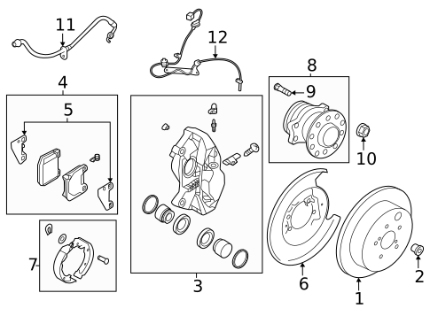 Diagram 4