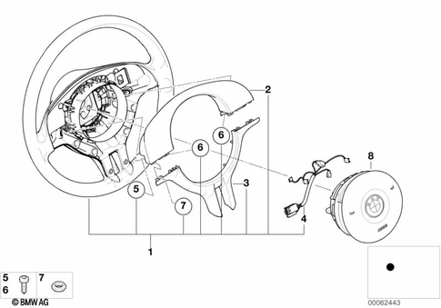Diagram 3