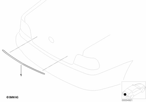 Diagram 10
