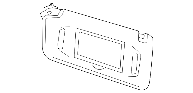 sun様　返品用 BY-013 ステン二方面隅金 WAKI(和気産業) 寸法42mm 1個 BY-013