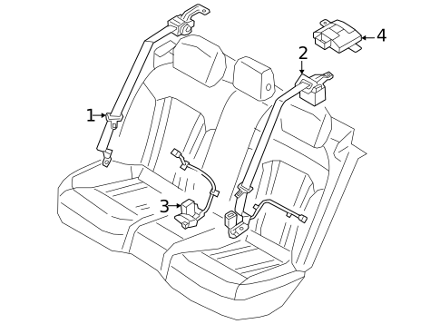 Diagram 6