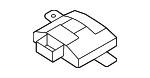 888E0T1000 - Electrical: Control Module for Hyundai Image