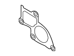 256402T000 - : 2021-2024 Genesis - Thermostat Unit Gasket for Genesis: G70, G80, GV70, GV80 Image
