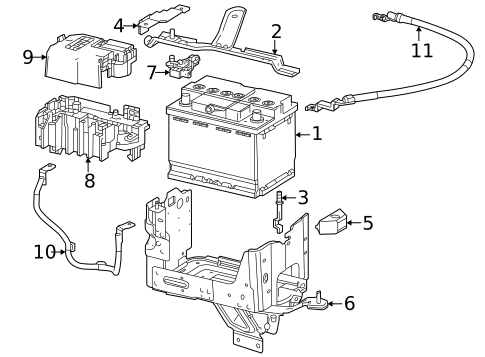 Diagram 5
