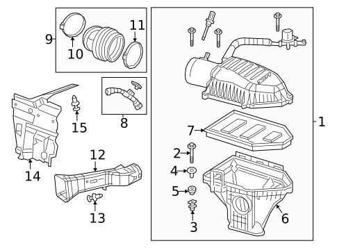 Diagram 1