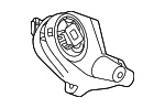 26384860 - Electric Propulsion System: Mount for Acura: ZDX Image