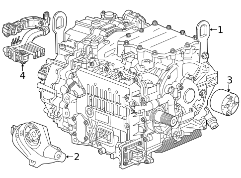 Diagram 7