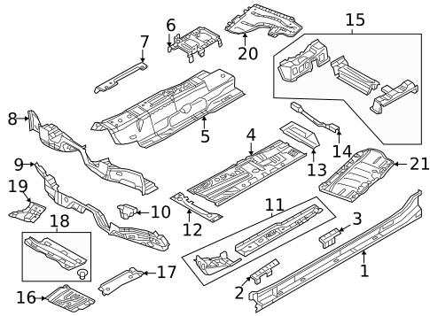 Diagram 3